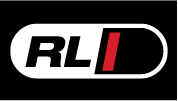 response-liners-rl1