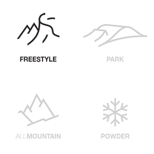 dcshoes-boards-terrain_freestyle